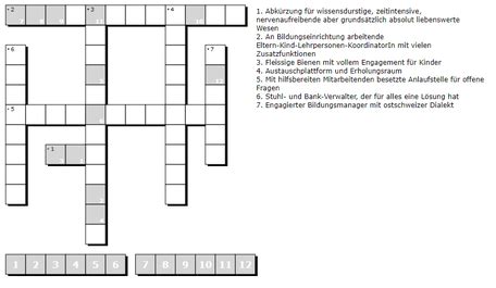 zeitlich 8 buchstaben|zeitlich 27 kreuzworträtsel.